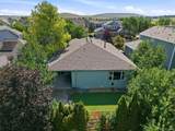 1156 Petras St - Photo 42