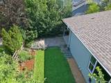 1156 Petras St - Photo 43