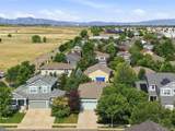 1156 Petras St - Photo 44