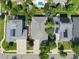 1156 Petras St - Photo 45