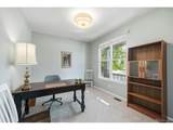 1156 Petras St - Photo 5