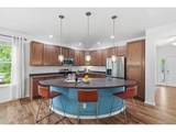 1156 Petras St - Photo 8