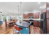 1156 Petras St - Photo 9