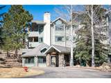 31819 Rocky Village Dr - Photo 1