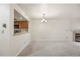 31819 Rocky Village Dr - Photo 10