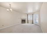 31819 Rocky Village Dr - Photo 11