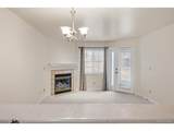31819 Rocky Village Dr - Photo 12