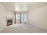31819 Rocky Village Dr - Photo 13