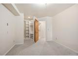 31819 Rocky Village Dr - Photo 14