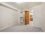 31819 Rocky Village Dr - Photo 15
