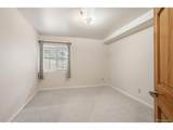 31819 Rocky Village Dr - Photo 16