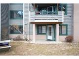 31819 Rocky Village Dr - Photo 17