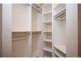 31819 Rocky Village Dr - Photo 18