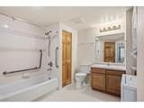 31819 Rocky Village Dr - Photo 19