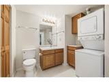 31819 Rocky Village Dr - Photo 20