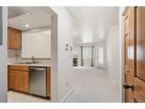 31819 Rocky Village Dr - Photo 21