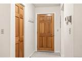 31819 Rocky Village Dr - Photo 22