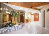 31819 Rocky Village Dr - Photo 23