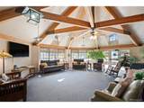 31819 Rocky Village Dr - Photo 24