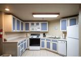 31819 Rocky Village Dr - Photo 26