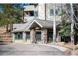 31819 Rocky Village Dr - Photo 28
