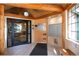 31819 Rocky Village Dr - Photo 29