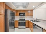 31819 Rocky Village Dr - Photo 3