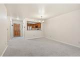 31819 Rocky Village Dr - Photo 5
