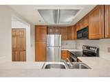 31819 Rocky Village Dr - Photo 6