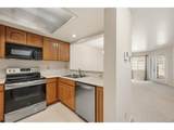 31819 Rocky Village Dr - Photo 8