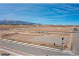 10820 Bristlecone Ave - Photo 4