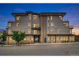 2900 44th Ave - Photo 1