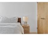 2900 44th Ave - Photo 10