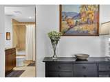 2900 44th Ave - Photo 11