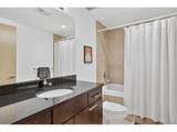 2900 44th Ave - Photo 12