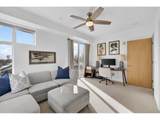 2900 44th Ave - Photo 13