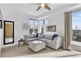 2900 44th Ave - Photo 14