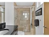 2900 44th Ave - Photo 15