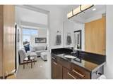 2900 44th Ave - Photo 17