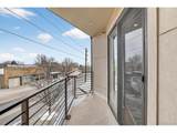2900 44th Ave - Photo 18