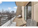 2900 44th Ave - Photo 19