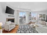 2900 44th Ave - Photo 2