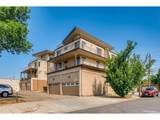 2900 44th Ave - Photo 20