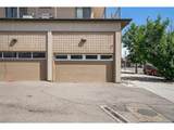 2900 44th Ave - Photo 21