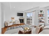 2900 44th Ave - Photo 3
