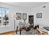 2900 44th Ave - Photo 7