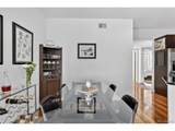 2900 44th Ave - Photo 8