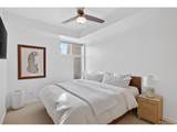 2900 44th Ave - Photo 9