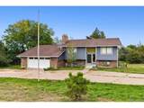 6864 Gibraltar St - Photo 1