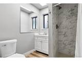 6864 Gibraltar St - Photo 10